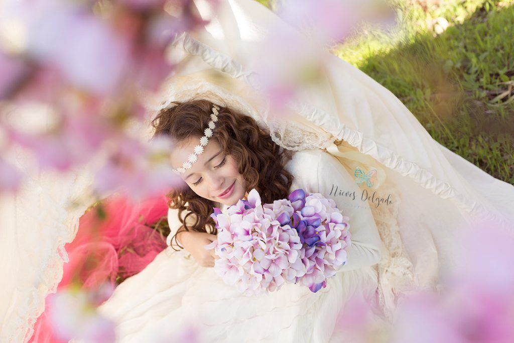 reportaje-de-fotos-comunion