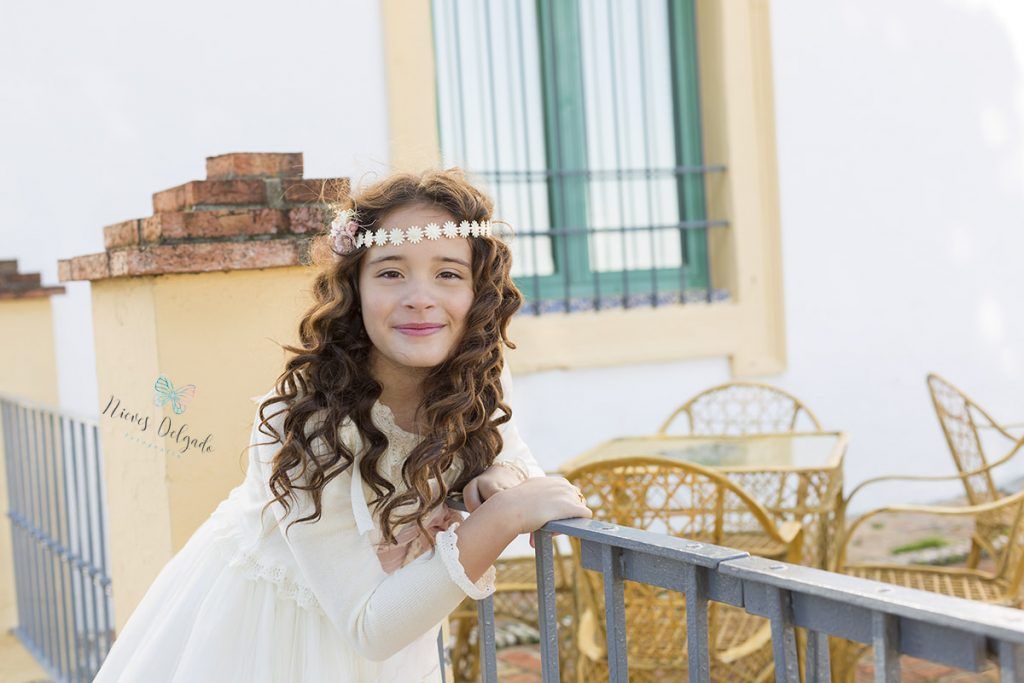 reportaje-de-fotos-comunion-elegantes