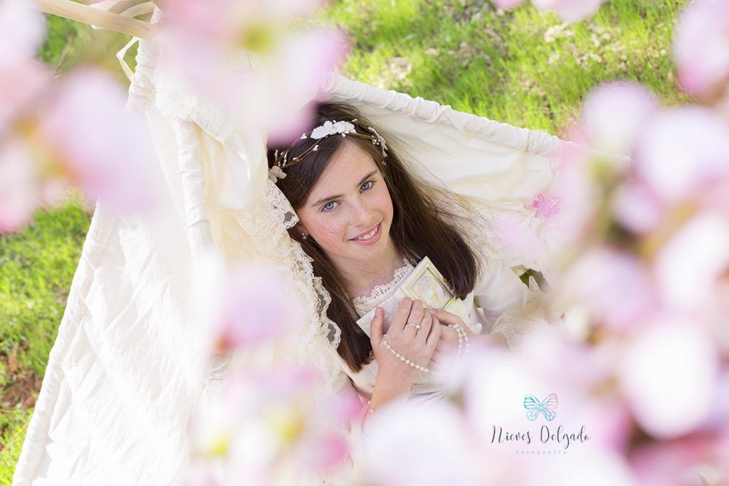 fotografia-primera-comunion-sevilla