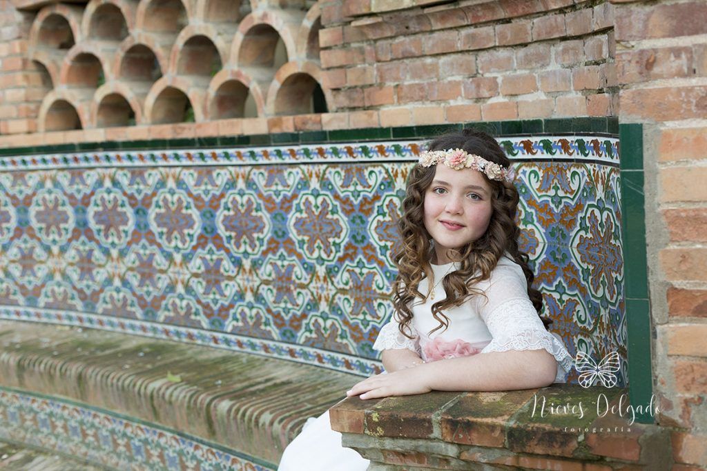 fotos-comunion-sevilla