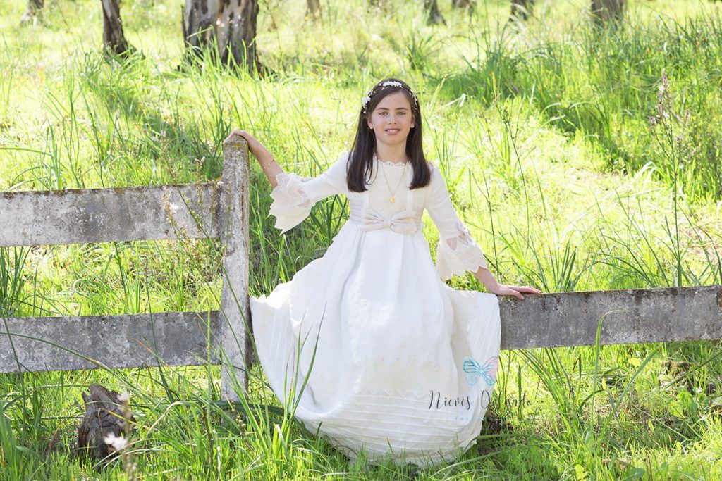 fotos-comunion-sevilla-bonitas