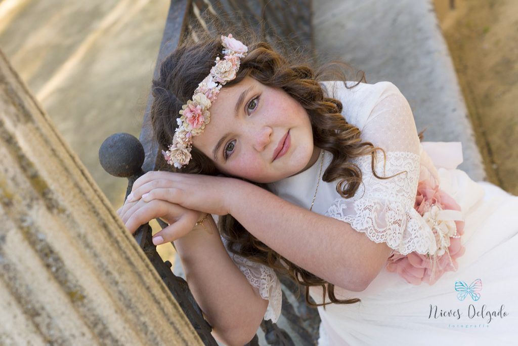 fotos-comunion-sevilla-reportaje