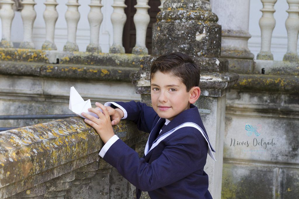 fotos-de-comunion-divertidas