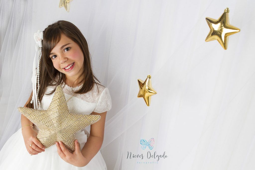 nuestras-fotos-de-comunion