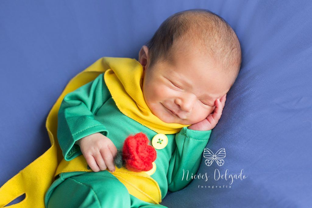 fotografias-recien-nacidos-el-principito-magicas