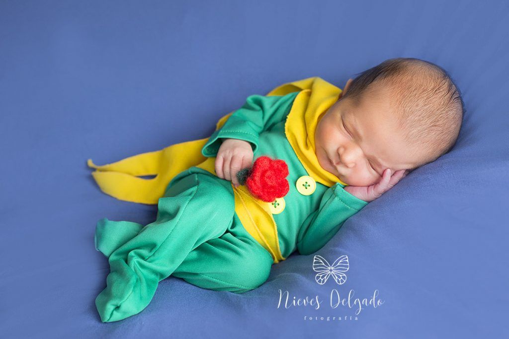 fotografias-recien-nacidos-sevilla-