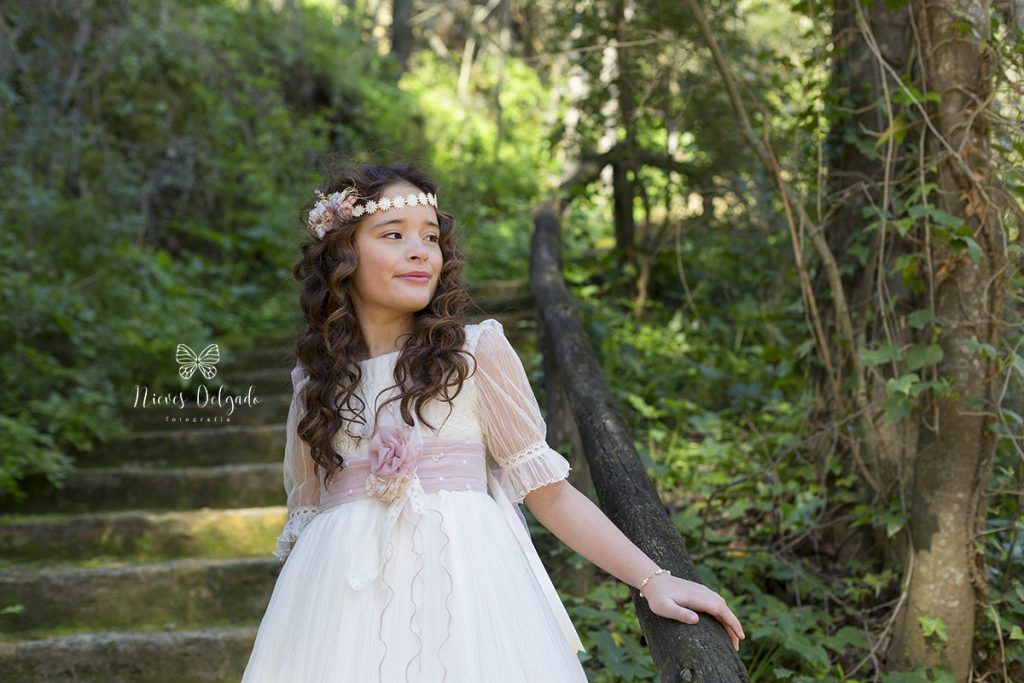 reportaje-de-fotos-comunion-naturales