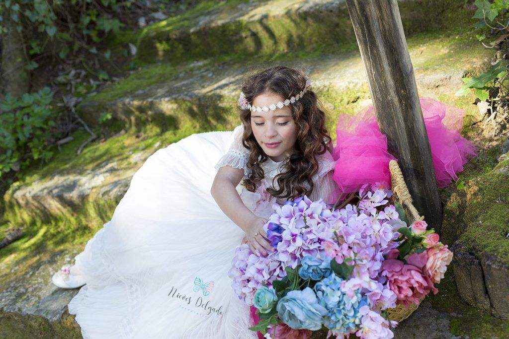 reportaje-de-fotos-comunion-sevilla