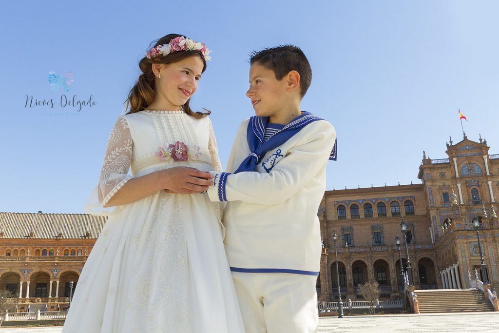 comuniones-en-sevilla