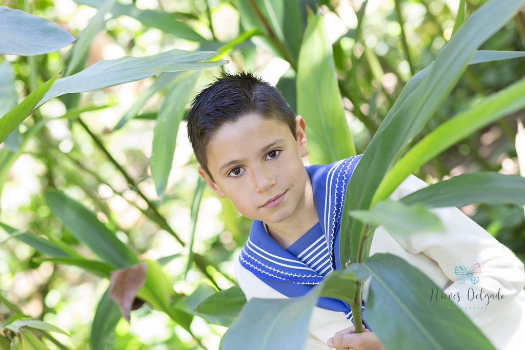 comuniones-en-sevilla-bonitas