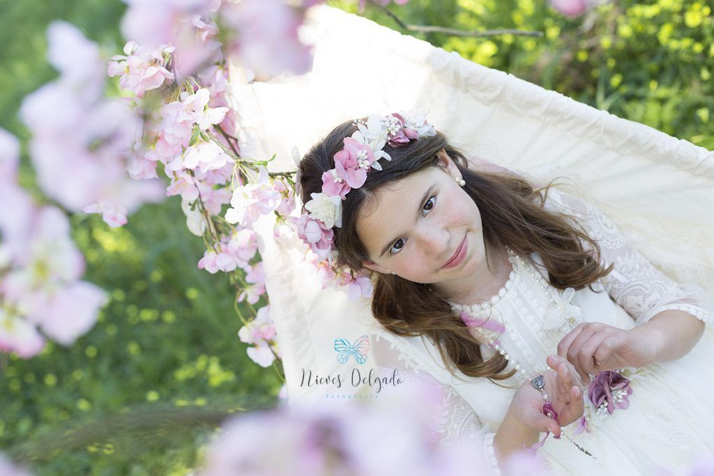 comuniones-en-sevilla-infantil