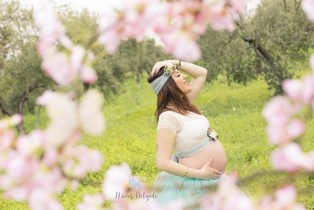 cuidar-mi-suelo-pelvico-durante-el-embarazo