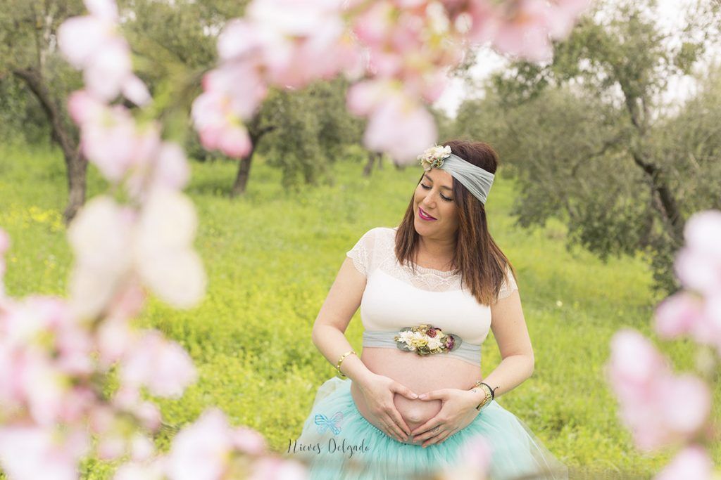 cuidar-mi-suelo-pelvico-durante-el-embarazo-sevilla