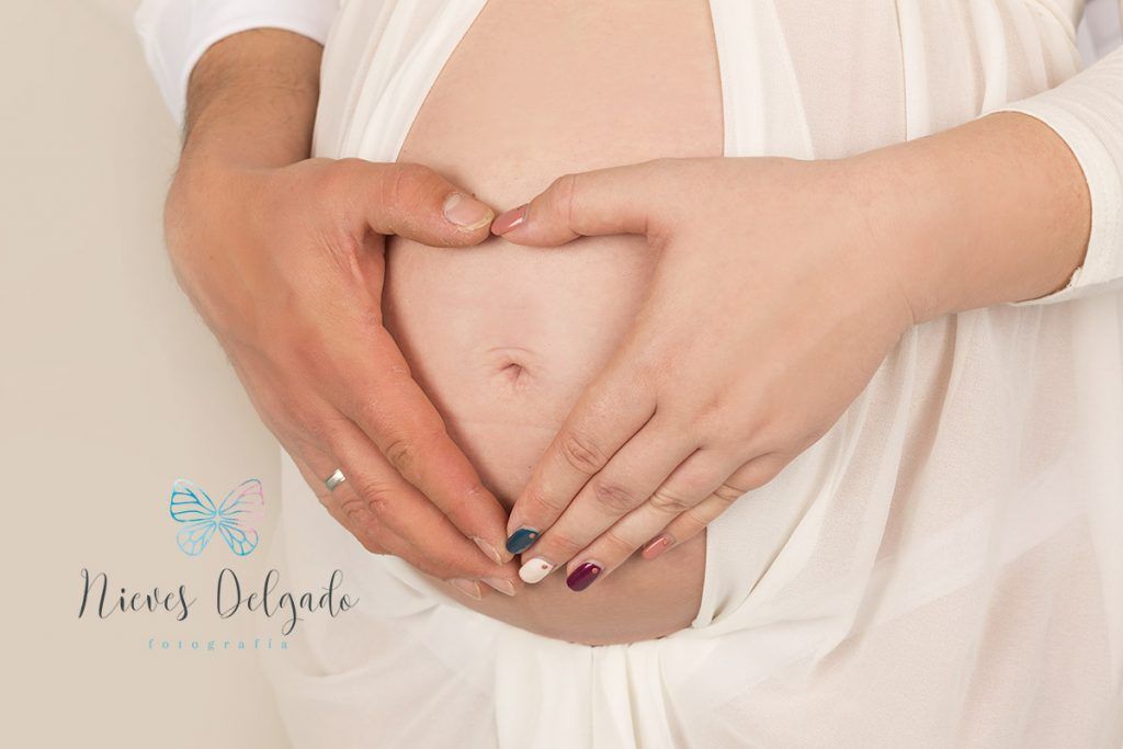 estoy-embarazada
