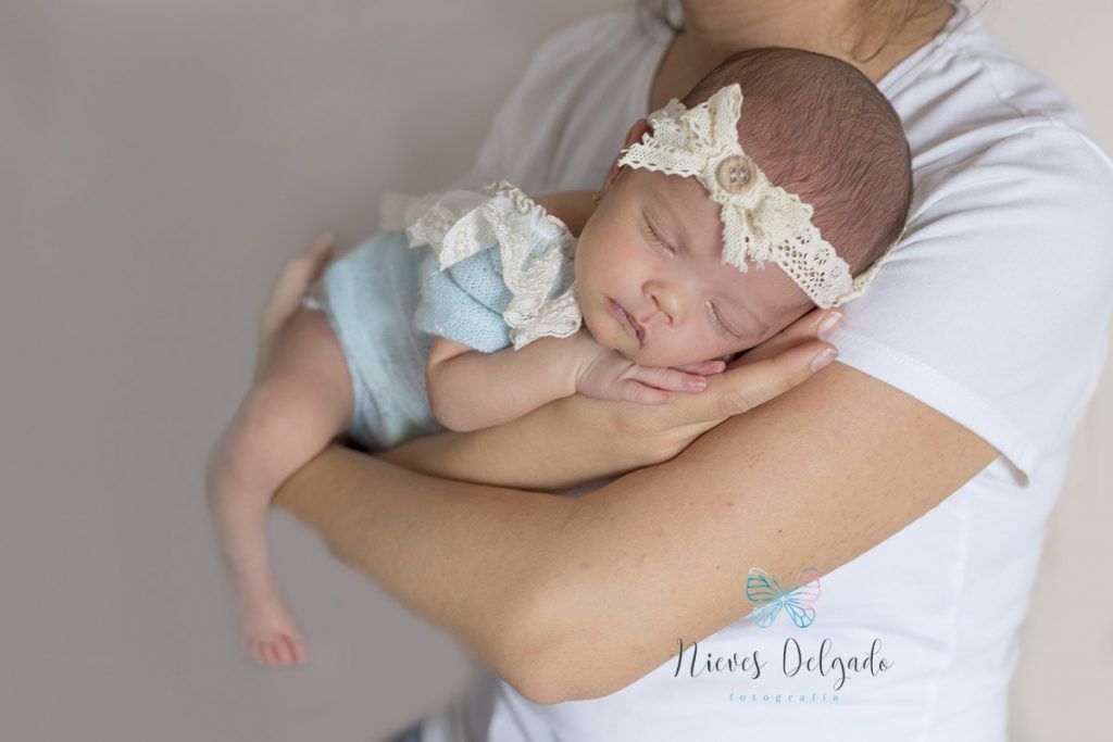 estoy-embarazada-dudas