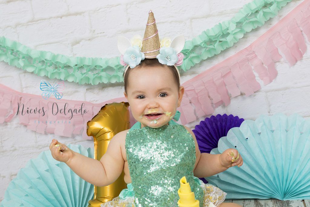reportaje-fotografias-primer-cumpleanos-en-sevilla