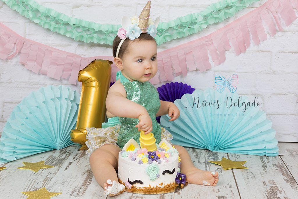 reportaje-fotografias-primer-cumpleanos-unicornio