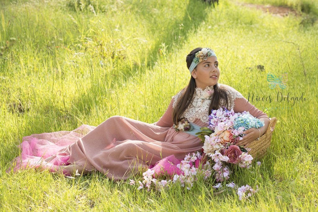 comuniones-sevilla-bonitas