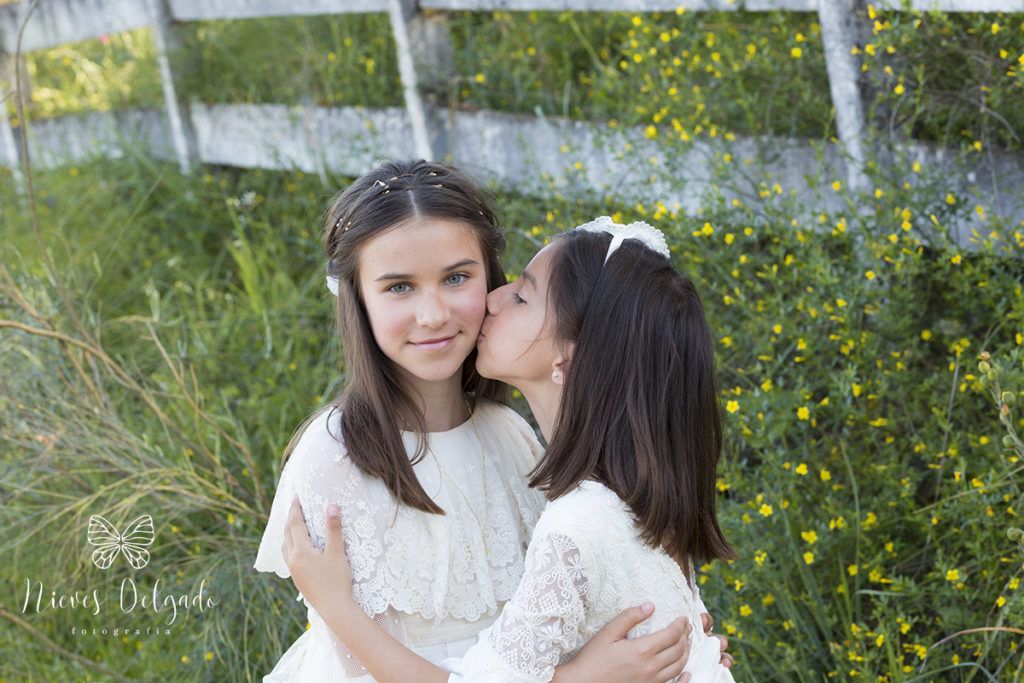 comuniones-sevilla-hermanas