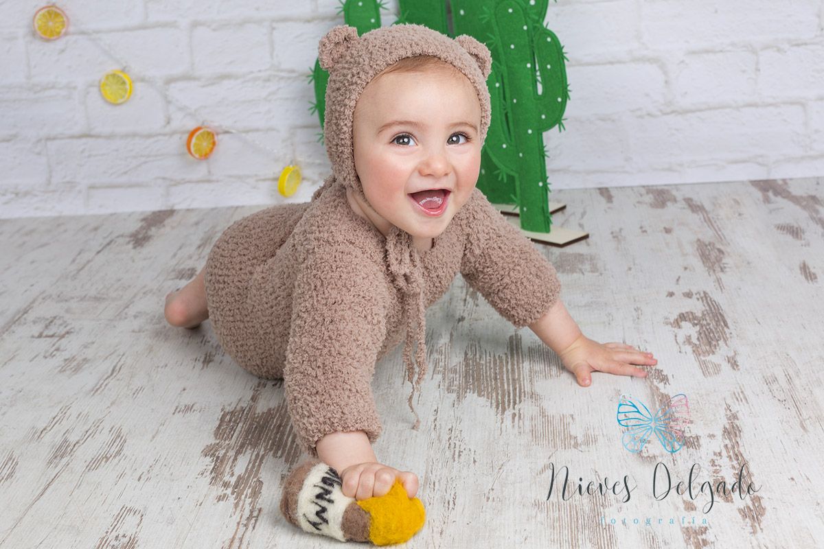 reportajes-de-fotos-para-ninos-infantiles