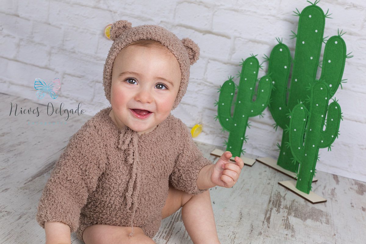 reportajes-de-fotos-para-ninos-sevilla