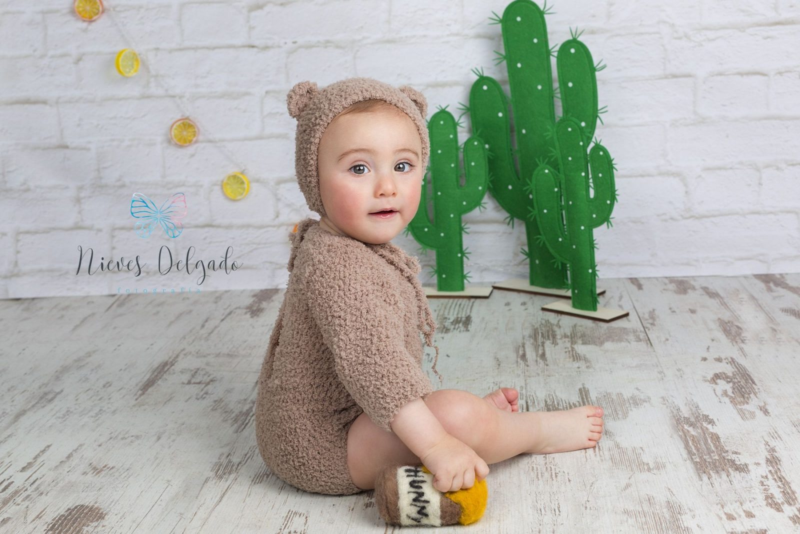 reportajes-de-fotos-para-ninos