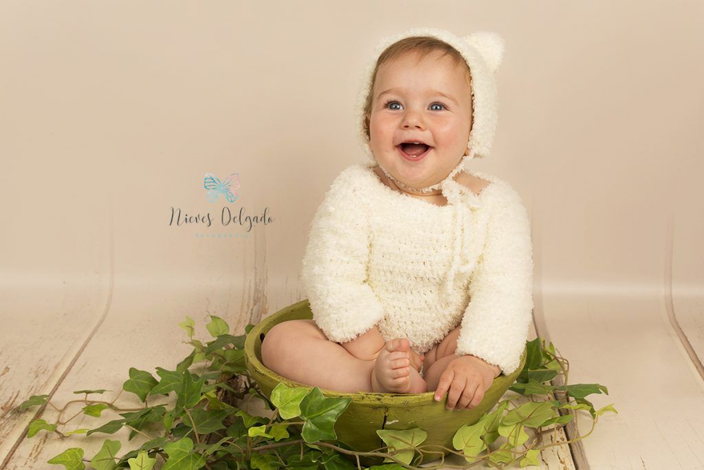 alergias-en-ninos-sevillanos