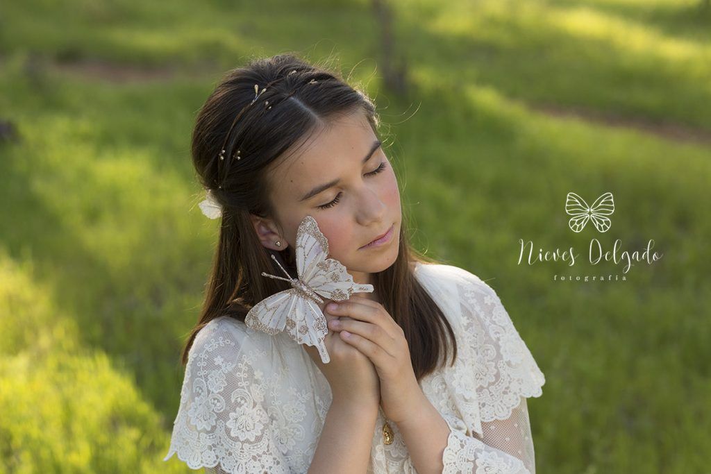 comuniones-sevilla-2019-bonitas