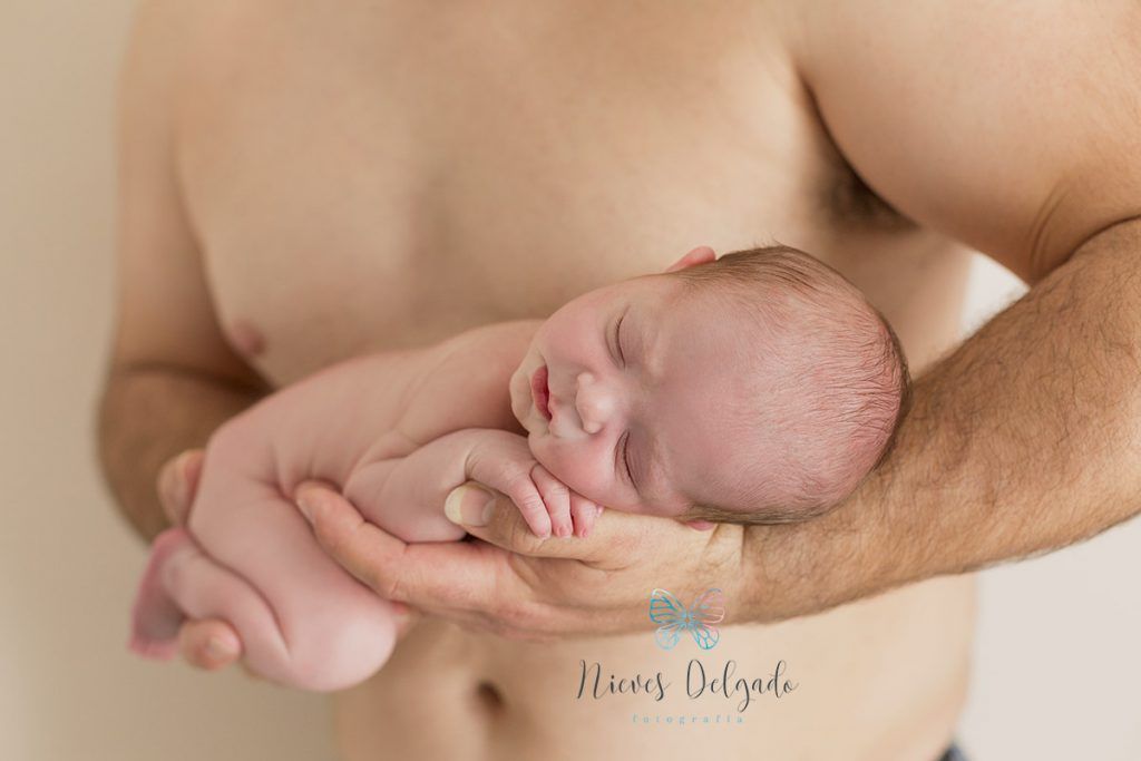 adn-fetal-a-embarazadas