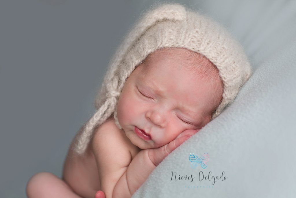 adn-fetal-a-embarazadas-sevilla