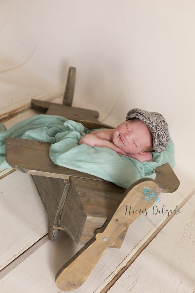 adn-fetal-a-embarazadas-valme