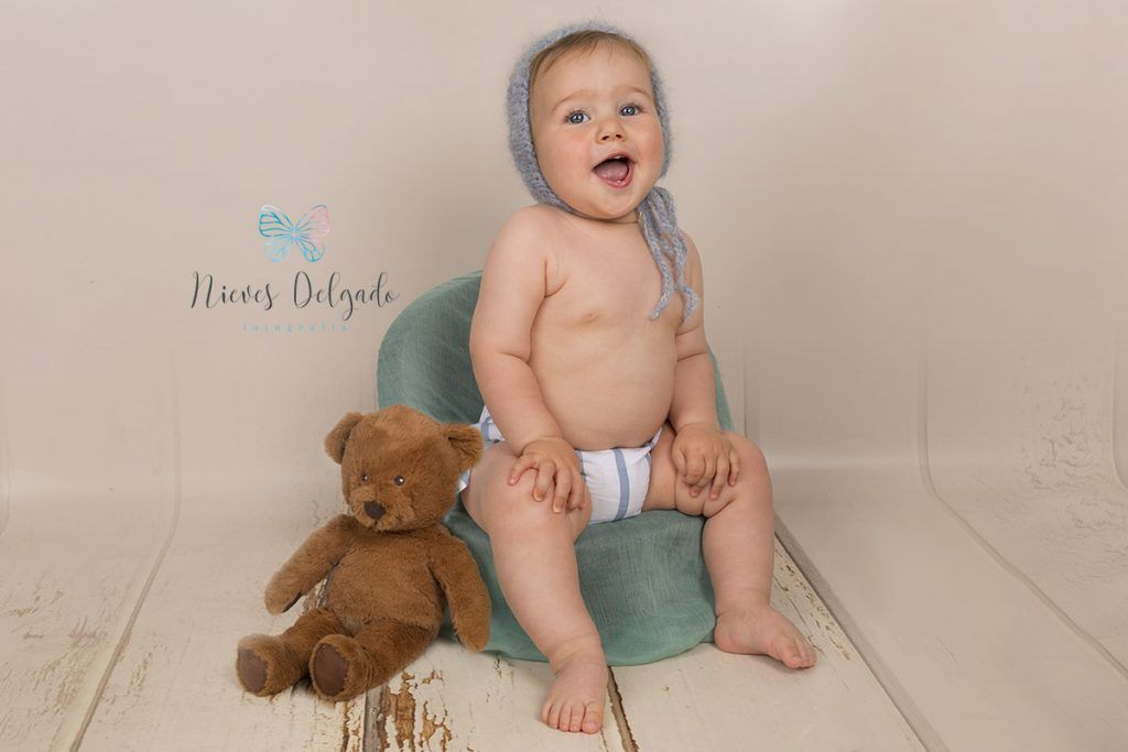 en-que-guarderia-meto-a-mi-hijo