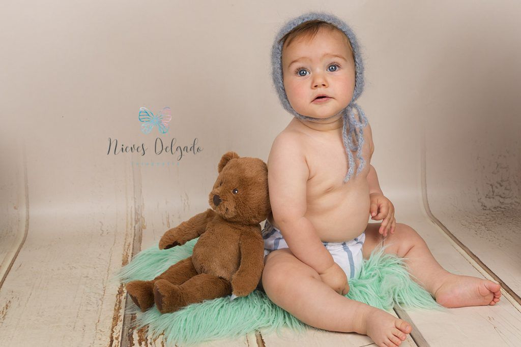 en-que-guarderia-meto-a-mi-hijo-infantil