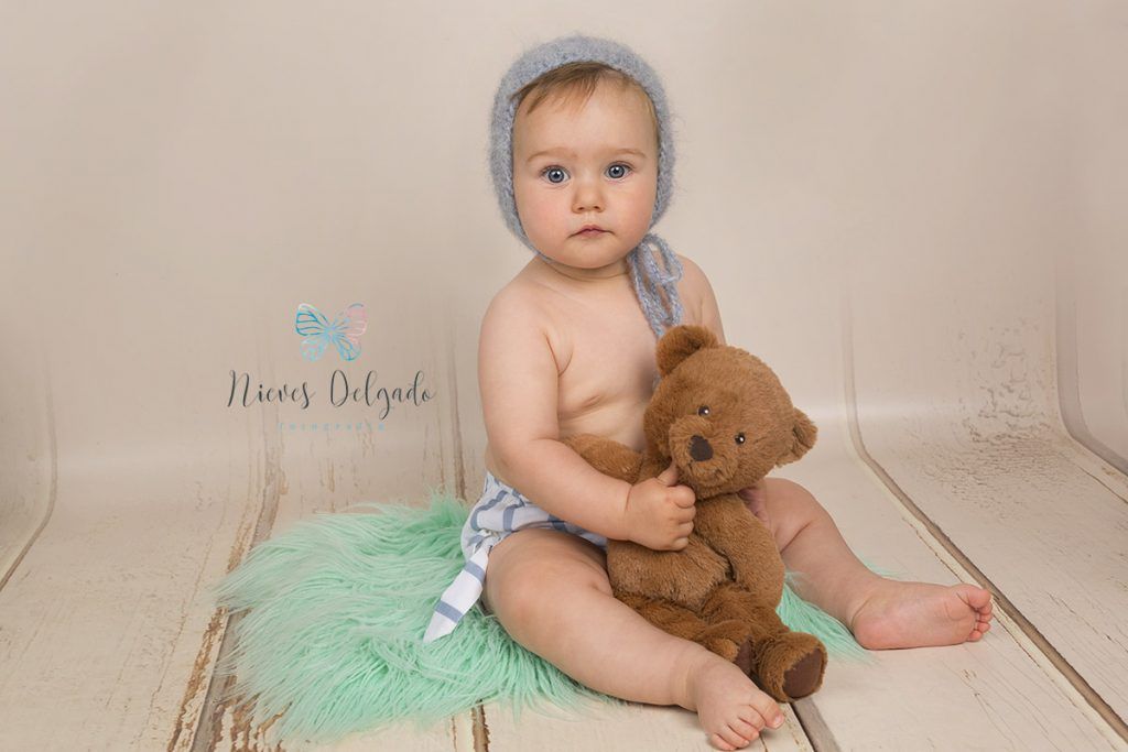 en-que-guarderia-meto-a-mi-hijo-sevilla