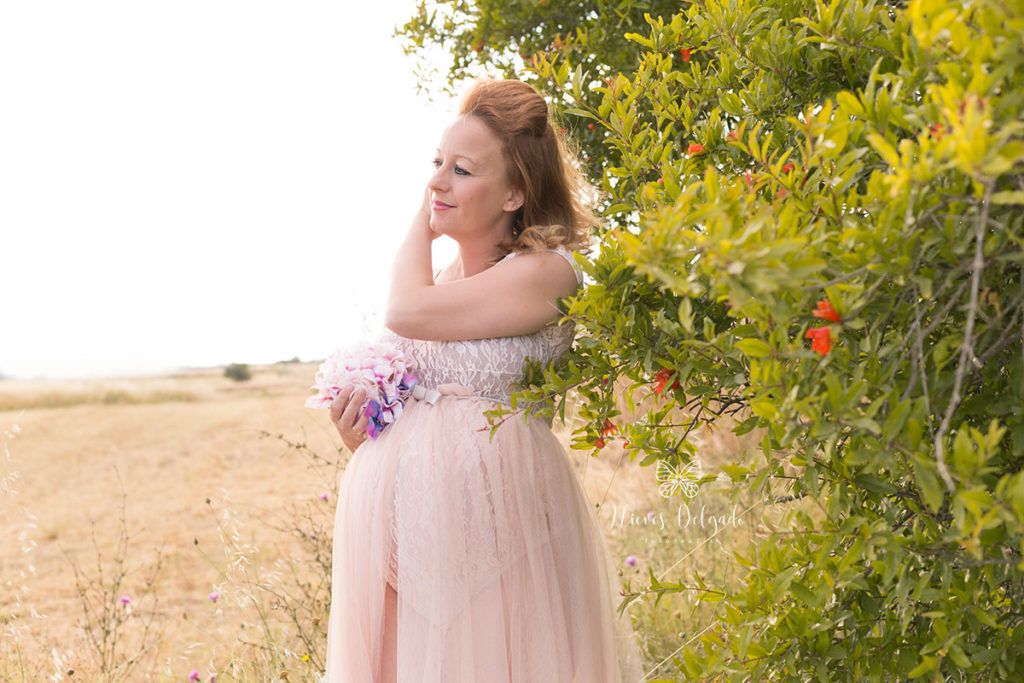 alimentacion-durante-el-embarazo-salud