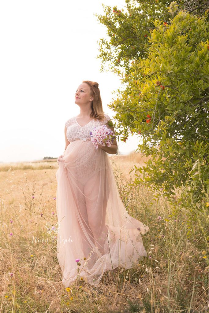 alimentacion-embarazo