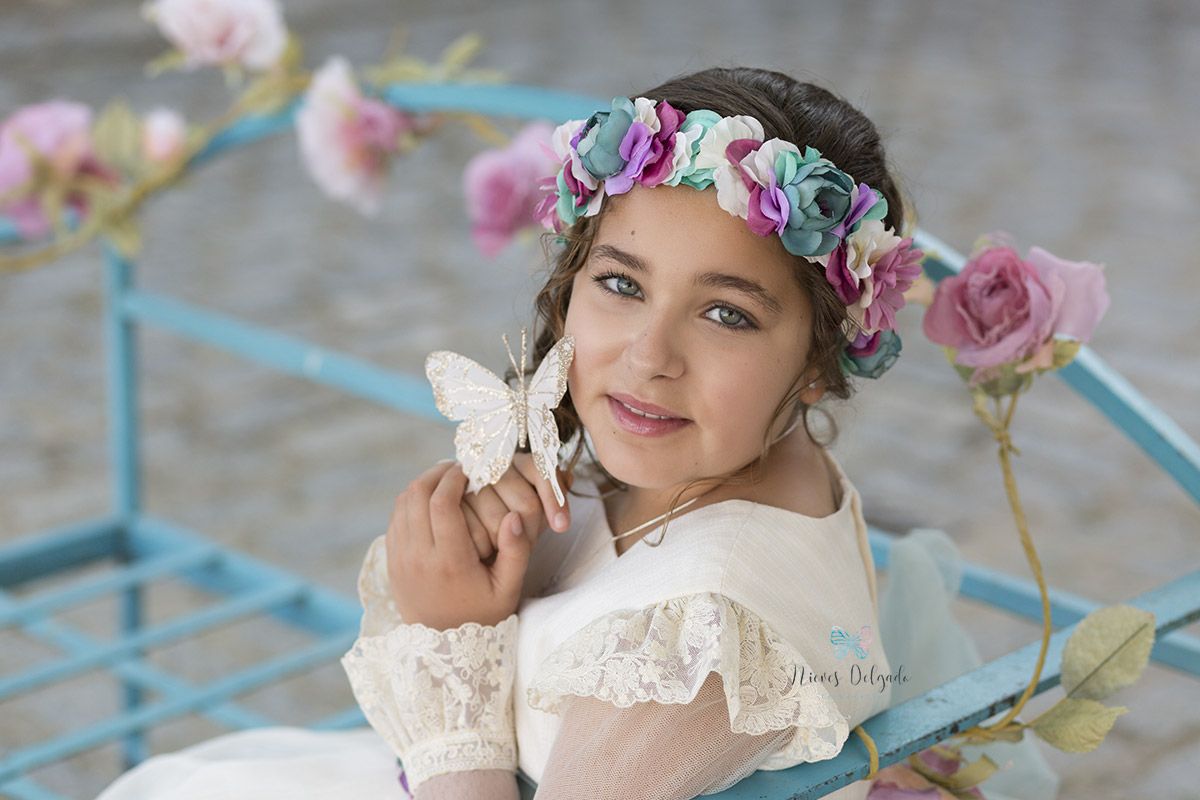 comuniones-sevilla-2020