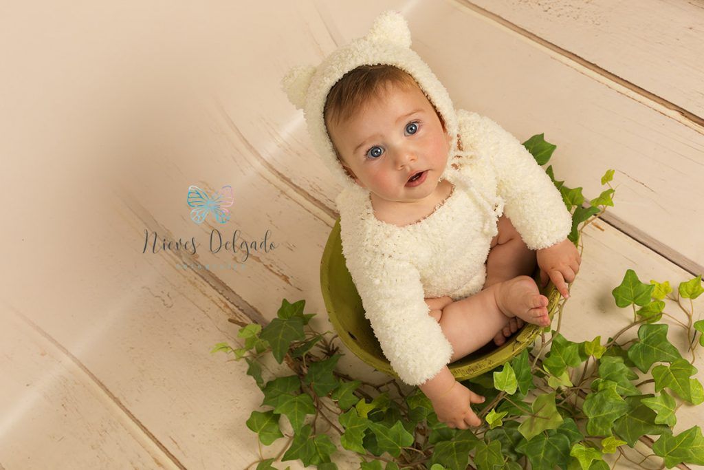 alergias-en-ninos-sevilla