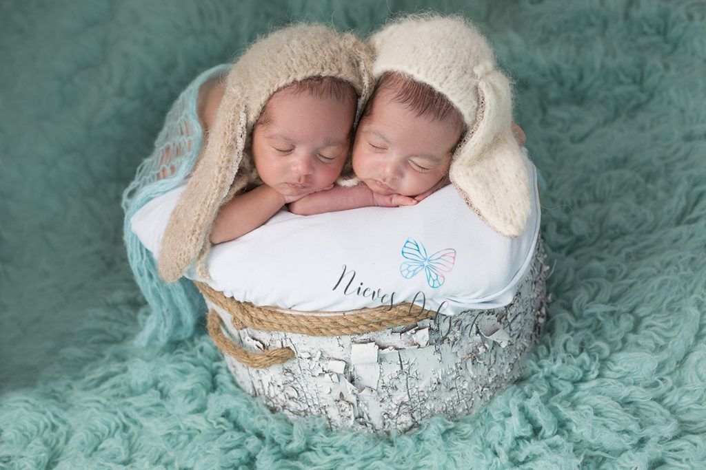 fotos-gemelos-bonitas