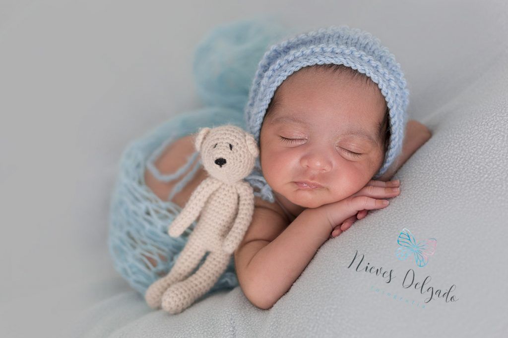 prematuro-bebé-fotos-gemelos