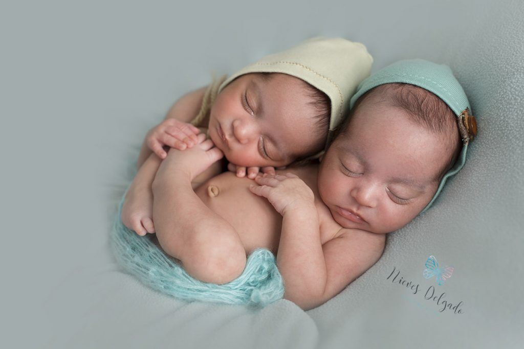 recien-nacido-prematuro-fotos-mellizos