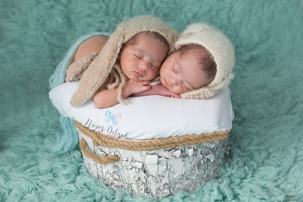 sevilla-fotos-gemelos