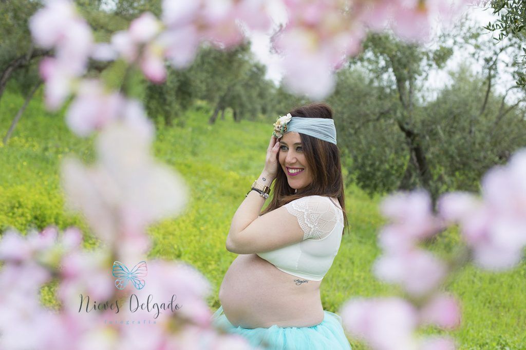 ejercicios-para-embarazadas-parto-facil