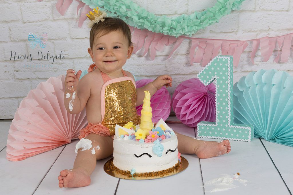 fotos-de-primer-cumpleanos-bonito