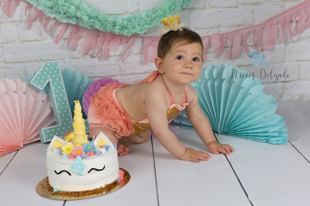 fotos-de-primer-cumpleanos-divertido