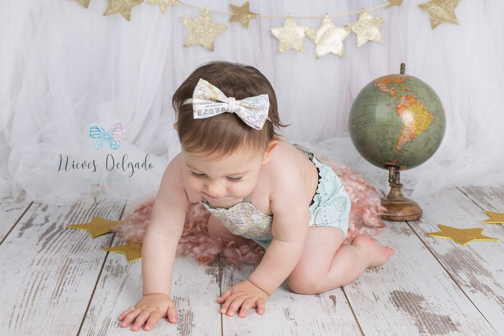 fotos-de-primer-cumpleanos-feliz