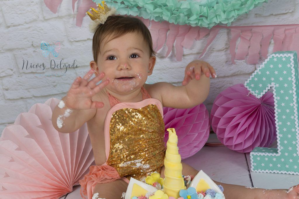 fotos-de-primer-cumpleanos-felliz-sevilla