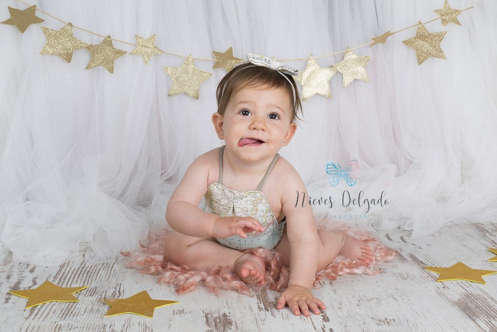 fotos-de-primer-cumpleanos-sevilla