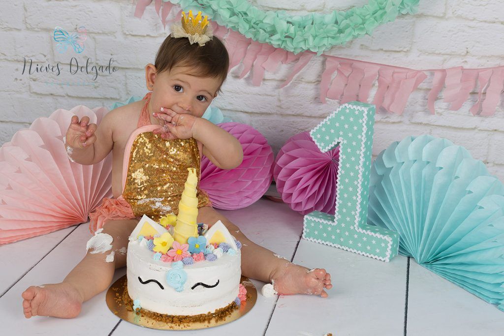 fotos-de-primer-cumpleanos-tarta