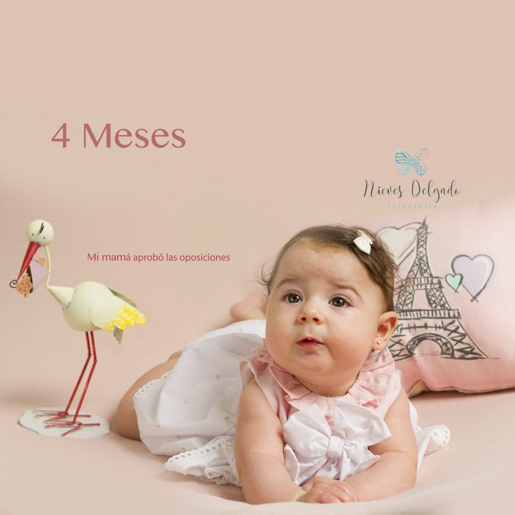 cumplemes-sevilla-el-primer-ano-de-vida-de-mi-bebe-sevilla-cumplemes